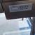 Beautiful leather top desk-REDUCED 11 thumbnail