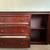 Two Wooden Dressers for Sale 3 thumbnail