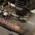 working air compressor 3 thumbnail