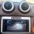 2012 Ferrari California 24 thumbnail