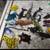 Shark Exploration playset 12 thumbnail