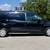 2015 FORD TRANSIT CONNECT XLT 166,478km NEW TIRES NO ACCIDENTS CARFAX 2 thumbnail