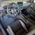 2023 Honda Civic Hatchback Certified Sport Touring Hatchback 10 thumbnail