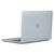 InCase "Dots" Hardshell Case for 13" MacBook Pro (M1 and Newer) 2 thumbnail