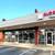 Restaurant | Retail Spaces for Lease at Branham Square 23 thumbnail