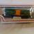 Model Train Cars/Track/Tunnel/Transformer/More-Various Prices 9 thumbnail
