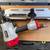 3 in 1 Framing Nailer 1 thumbnail