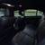 2015 Ford Taurus - AWD, FULLY LOADED, 32 MPG 13 thumbnail