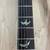 2019 PRS Custom 24-08 Wood Library "Artist Top" Northern Lights 4 thumbnail