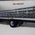 2016 FORD F-650 SUPER DUTY. SK# A01033. 6 thumbnail