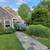 Escape to this charming coastal retreat on Easton's Point, minutes fro 4 thumbnail