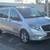 2016 Mercedes-Benz Metris Passenger Van Mini Van  126 Passenger Van 3 thumbnail
