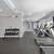 Walk-in Closets, Courtyard Pool & Hot tub, Patio/Balcony 5 thumbnail