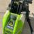 Greenworks 1700 PSI Pressure Washer 1 thumbnail