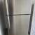 GE refrigerator $330 free delivery 3 thumbnail