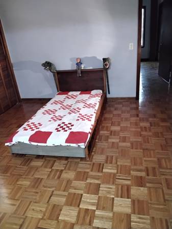 $174,999 / 3br - 1453ft2 - Fixer Upper en HSV (lado oeste de HSV)64312241110146124