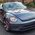 2019 Beetle Convertible 2.0 Turbo FINAL EDITION SE 1 thumbnail