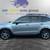 2015 Subaru Forester - BAD CREDIT BANKRUPTCY REPO SSI RETIRED APPROVED 2 thumbnail
