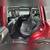 2009 Subaru Forester 11 thumbnail
