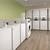 Managers Special for Your First Month - A Smart Apartment Alternative! 8 thumbnail