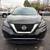 2022 Nissan Murano AWD S CLEAN CARFAX!!! $78 PER WEEK YOU OWN IT! 10 thumbnail