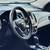 2020 Chevrolet Equinox LS One Owner Suv Like New ! 9 thumbnail