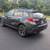 2019 Subaru Crosstrek AWD All Wheel Drive Premium SUV 8 thumbnail