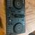 Lightly used Pioneer Dj controller 1 thumbnail