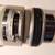 Nikon SMZ-10 Trinocular Stereo Microscope 5 thumbnail