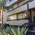 You will love this Apt with Newly Modernized Elevator * View details!* 1 thumbnail