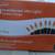 70 Ceramic Orange Incandescent Mini Lights 15.8 ft indoor/outdoor NEW 2 thumbnail