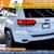 2018 Jeep Grand Cherokee Limited 8 thumbnail