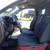 2024 Chevrolet Chevy Silverado 1500 ~ Only 7K Miles! 13 thumbnail