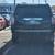 2015 GMC Yukon XL Denali suv Onyx Black 7 thumbnail