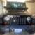 2013 Jeep Wrangler Teraflex Sport TrailRated 2 thumbnail