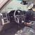 2018 GMC Sierra K1500 SLT 4X4 10 thumbnail