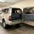RHD Right Hand Drive - 1998 Toyota Land Cruiser 4x4 - EagleCars.com 14 thumbnail
