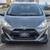 2015 Toyota Prius c Electric Two Hatchback 2 thumbnail