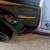 New Companion Mobility Scooter 3 wheeler never used Westside Jville Chrystal Spr 4 thumbnail