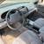 2005 Toyota Camry LE   3495.00 obo 8 thumbnail