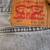levi strauss older jeans 4 pair 32x32 size nice 5 thumbnail