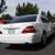 2004 LEXUS LS LS 430 SEDAN 4D 11 thumbnail