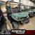 *SAVE $3,700!* NEW 2025 CanAm Defender DPS HD9 UTV Side by side 2 thumbnail