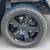 2020 Ram 1500 4x4 4WD Truck Dodge Electric Lone Star Crew Cab 9 thumbnail