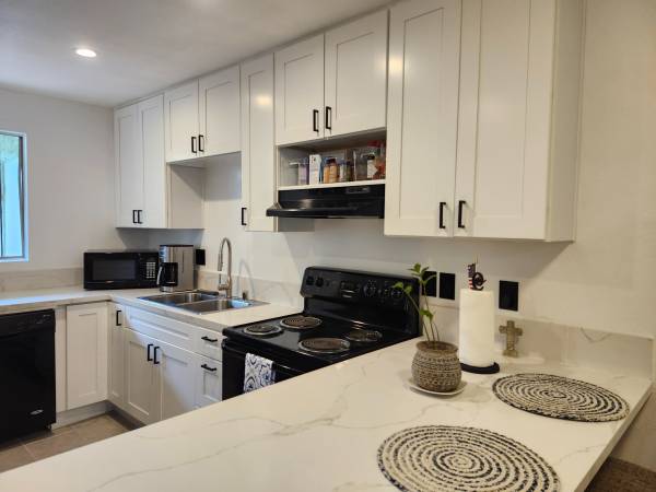 $489,995 / 2br - 966ft2 - Chula Vista, 2 Bedrooms, Bathrooms Condo (CHULA VISTA)64196989012865121