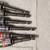 Tool label system  (3 sets--perfect gifts) 5 thumbnail