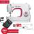 Singer MX231Sewing Machine with accessories, new 1 thumbnail