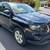 2015 Jeep Compass Sport 4dr SUV 7 thumbnail