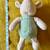 Disney Classic Piglet 12" Plush 5 thumbnail