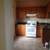 Apt 2nd floor Catasauqua Section 8 ok 2 thumbnail